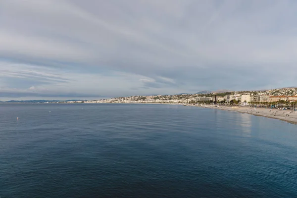 Frankreich — Stockfoto