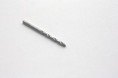 Delme ve kesme araçları