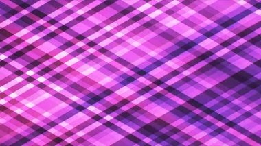 Yayın Twinkling Diamond Hi-Tech Şeritler, Macenta, Soyut, Loopable, 4k