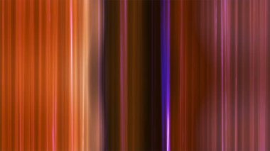 Dikey yüksek teknoloji çizgiler, kahverengi, soyut, Loopable, 4 k yayın