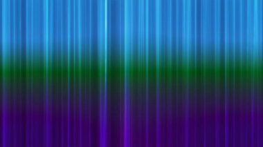 Dikey yüksek teknoloji çizgiler, çok renkli, Abstract, Loopable, 4 k yayın