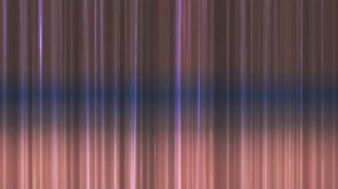 Dikey yüksek teknoloji çizgiler, kahverengi, soyut, Loopable, 4 k yayın