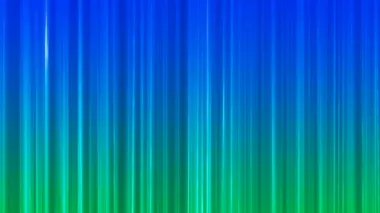 Dikey yüksek teknoloji çizgiler, çok renkli, Abstract, Loopable, 4 k yayın