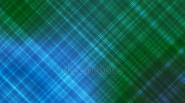 Yüksek teknoloji eğik çizgiler, çok renkli, Abstract, Loopable, 4 k kesişen yayın