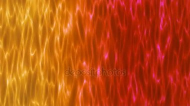 Yüksek teknoloji elektrik darbeleri, çok renkli, Abstract, Loopable, 4 k yayın