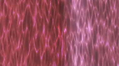 Hi-Tech Electrical Impulses, Brown, Abstract, Loopable, 4k