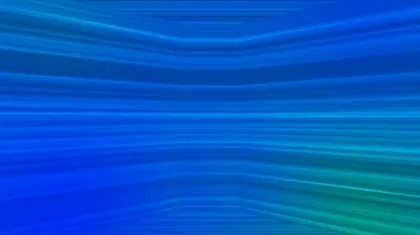 Yayın Yatay Yüksek Teknoloji Hatları Kubbesi, Mavi Yeşil, Özet, Döngü, 4k