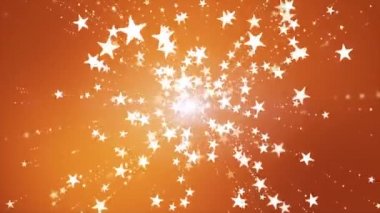 Yayınlanan Hi-Tech Yıldızları, Altın Portakal, Etkinlikler, Döngü, 4k