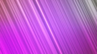 Geri Yayın Yüksek Teknoloji Hatları, Magenta Gray, Özet, Döngü, 4k