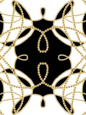 inci kuvvetler halı halı