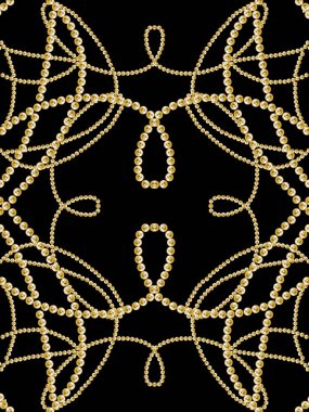 inci kuvvetler halı halı