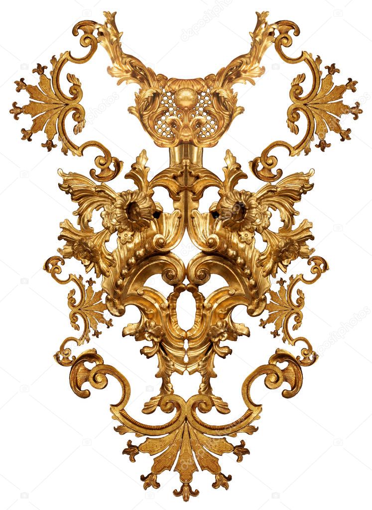  baroque