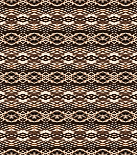 Geometric pattern — Stock Photo, Image