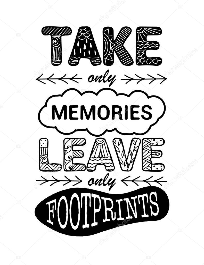 Only taking. Only taking. фурри мемы. английский day off. Only taking.