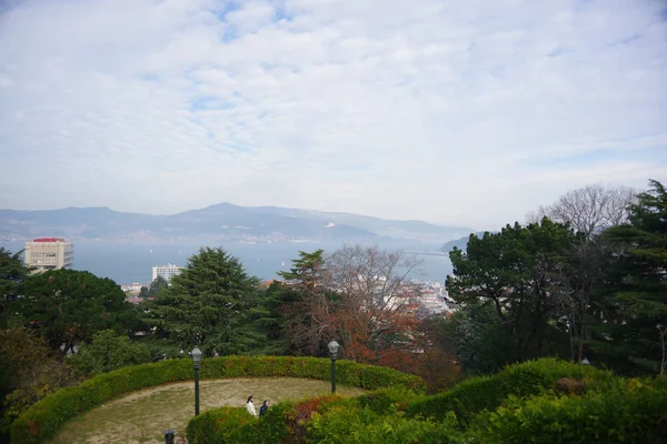 Vigo, Galiçya, İspanya