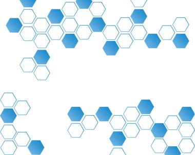 soyut tıbbi geçmiş . 