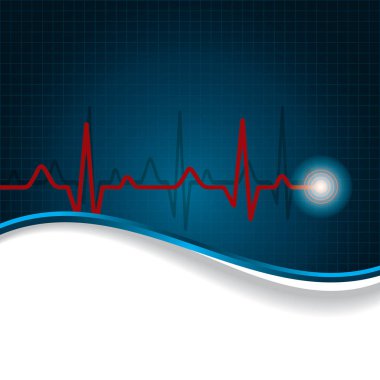 soyut tıbbi geçmiş . 