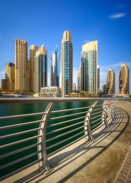 Dubai yat limanı, uae