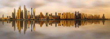 Dubai yat limanı, uae