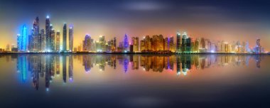 Dubai yat limanı, uae