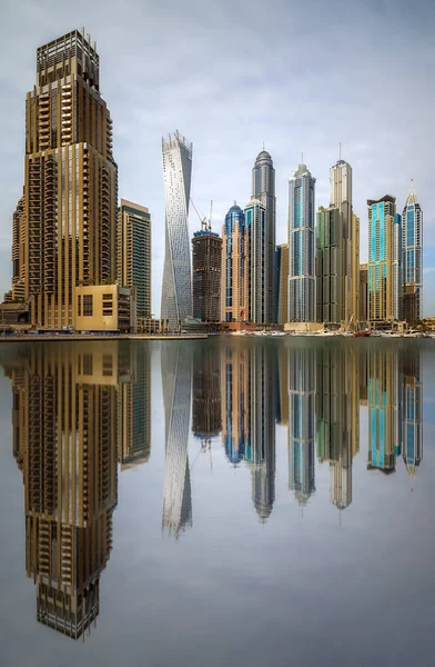 Dubai yat limanı, uae