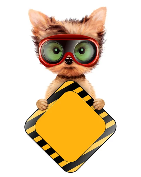 Stockfotos Hart Unter Der Leitung Bilder Stockfotografie Hart Unter Der Leitung Lizenzfreie Fotos Depositphotos