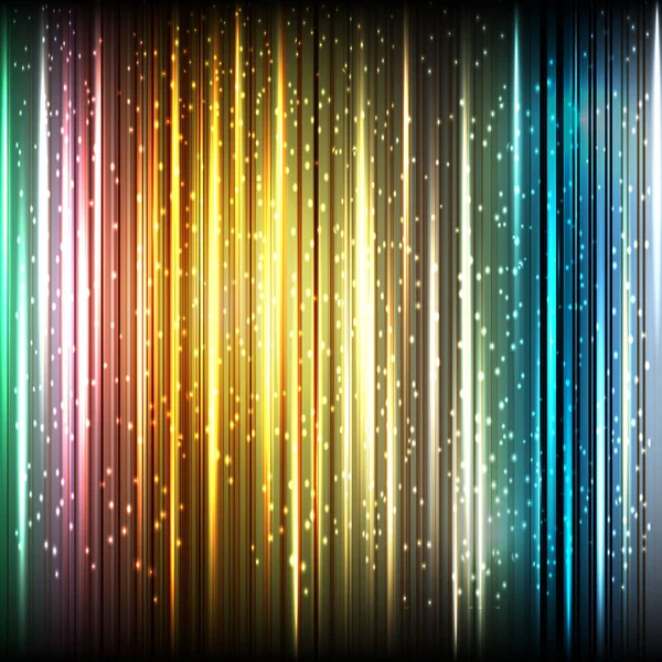 Noel afiş veya arka plan parlak tasarım