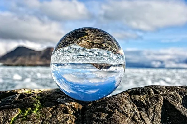 北極圏写真素材 ロイヤリティフリー北極圏画像 Depositphotos