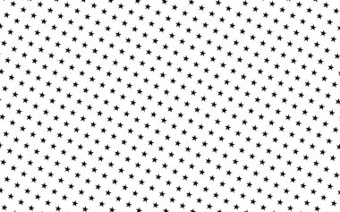 Soyut yarım ton desenli doku. Posterler, kartvizitler, kartpostallar, iç tasarım için modern vektör arkaplanı.