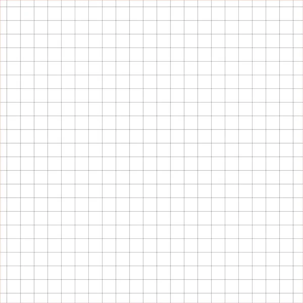 Kare Vektör ile Geometrik soyut arkaplan dokusu.