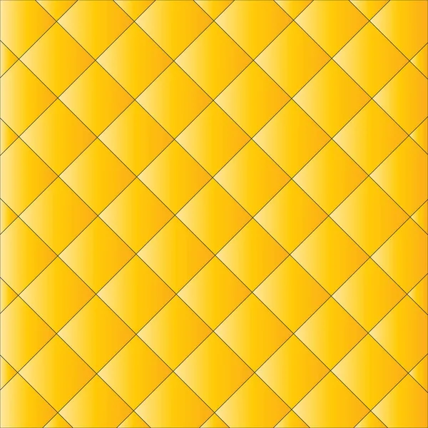 Геометрическая текстура фона с квадратами. — стоковый вектор