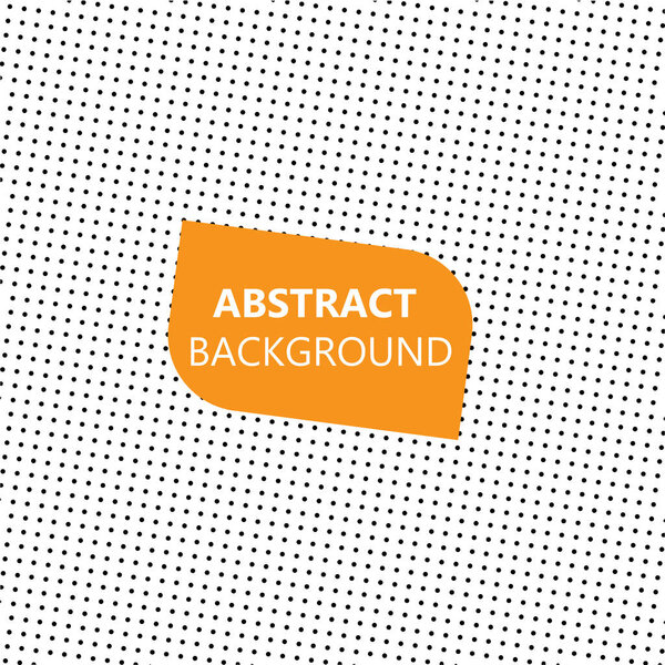 Халк - доска для надписи
