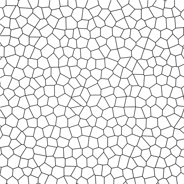 Grafik tasarlamak, geometrik kareler vektör arka plan.