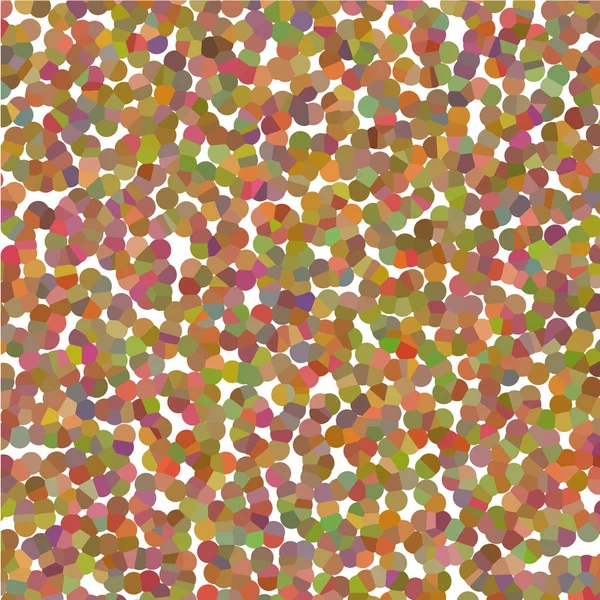Abstrakter Hintergrund, 3D-Render, abstrakter Pinselstrich, Farbspritzer, Splatter, bunte Locke, künstlerische Spirale, lebendige ribbon.vector. — Stockvektor