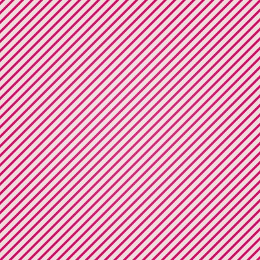 Arka plan ile çapraz kırmızı çizgiler. Vektör