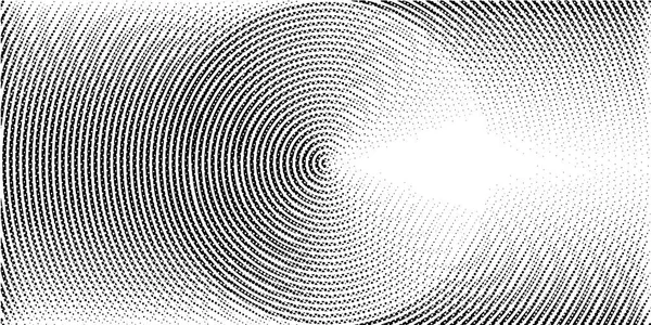 Grafik tasarım, geometrik kareler vektör arka plan stil..