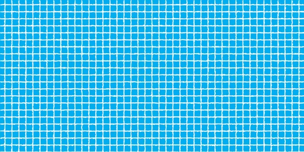 Grafik tasarlamak, geometrik kareler vektör arka plan.