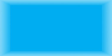 Grafik tasarım, geometrik kareler vektör arka plan stil..