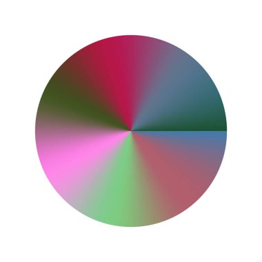 Renkli zikzak vintage vektör arka plan. Chevron seamless modeli. Vektör.