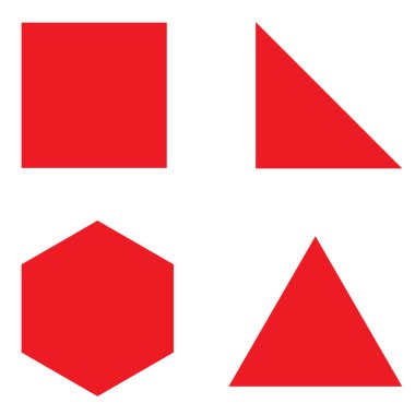 Holografik, spektrum renk arka plan. Broşür, el ilanı, afiş tasarımı, duvar kağıdı, mobil ekran pearlescent grafik şablonu. Vektör.