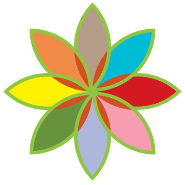 Arka plan. Minimalist kapak tasarım şablonları. Kitaplar, telefonları, albüm, dizüstü bilgisayarlar, raporları, dergi kapakları için düzenler kümesi. Çizgi Noktalı Gradyan etkisi. Geometrik mock-up doku.