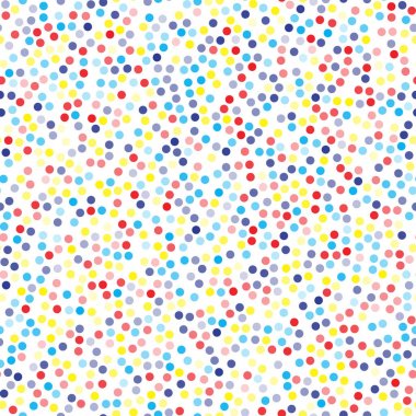 Festival kelebek konfeti arka plan. Renkli kare vektör desen doku için tatil, kartpostal, çocuk kitapları, çerçeve, karnaval, poster, doğum günü ve çocukların partileri. Düğün kelebek düzeni.