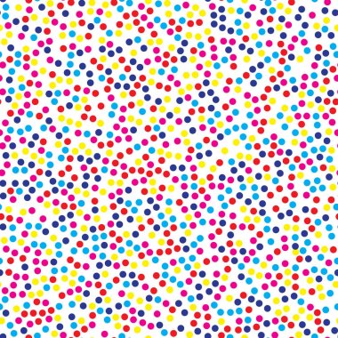 Festival kelebek konfeti arka plan. Renkli kare vektör desen doku için tatil, kartpostal, çocuk kitapları, çerçeve, karnaval, poster, doğum günü ve çocukların partileri. Düğün kelebek düzeni.