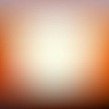 Bulanık soyut arka plan yandı. Vektör