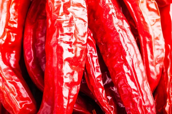 Fondo de chiles — Foto de Stock