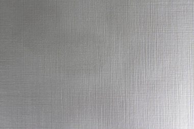 piksel dokusu, gümüş mozaik kareler arka plan