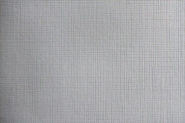 Pixel Texture Silver Mosaic Squares Background — Stock Photo, Image