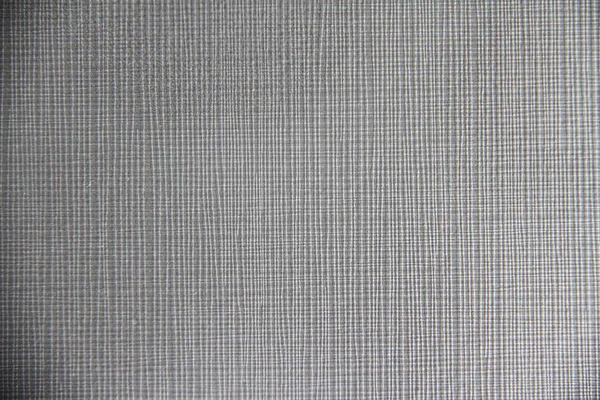 Pixel Texture Silver Mosaic Squares Background — Stock Photo, Image