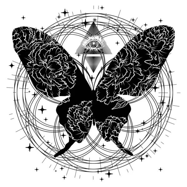 Meditation Transcendantaleストックベクター ロイヤリティフリーmeditation Transcendantaleイラスト Depositphotos
