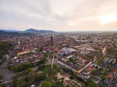 şehir
